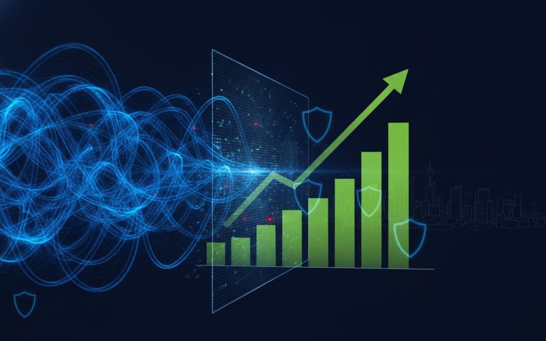 Compliance ROI Tracking Software: Transforming Regulatory Obligations into Billable Assets