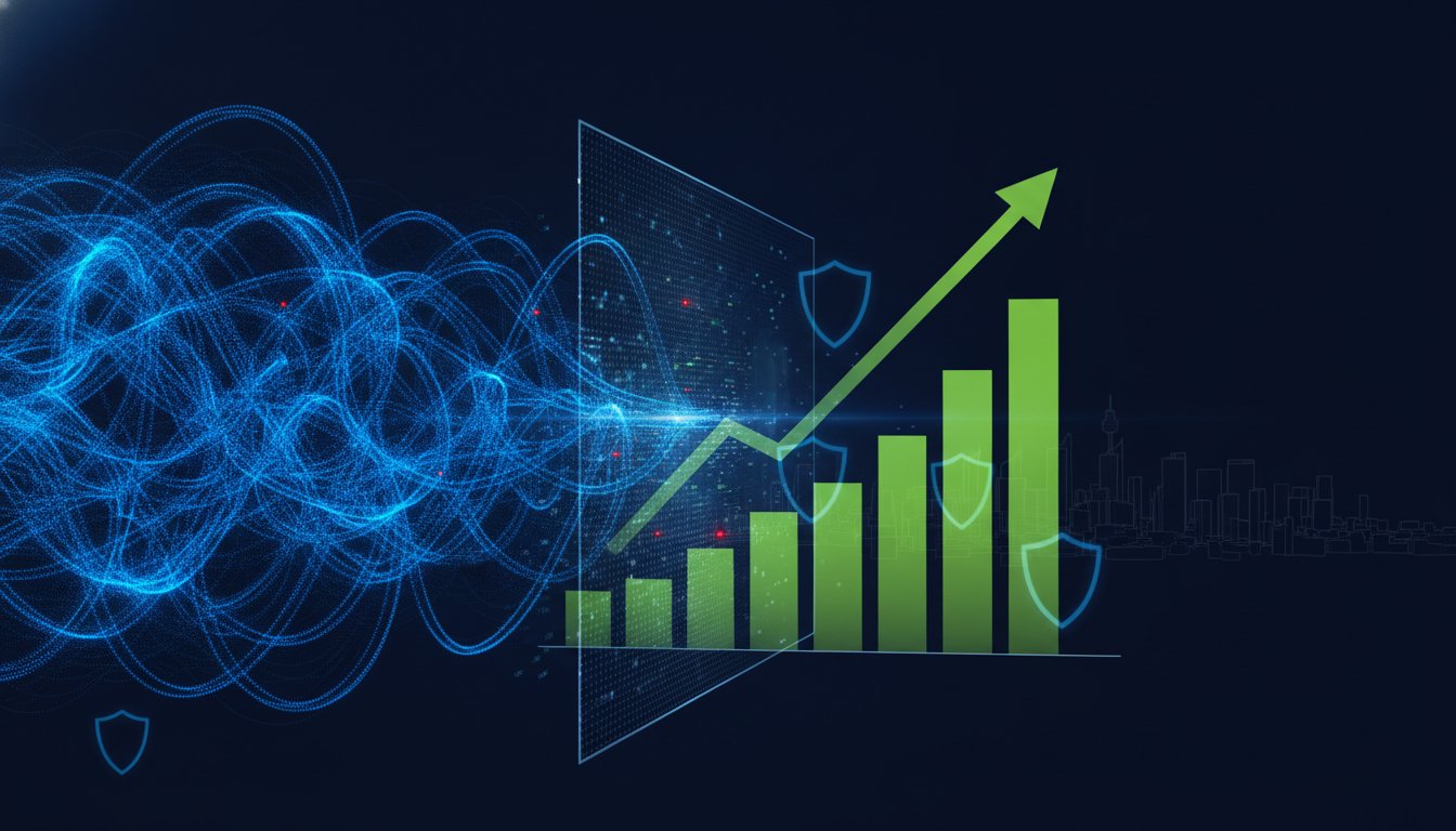 Compliance ROI Tracking Software: Turning Regulatory Obligations into Billable Assets – Hero Image Compliance ROI Tracking Software: Turning Regulatory Obligations into Billable Assets