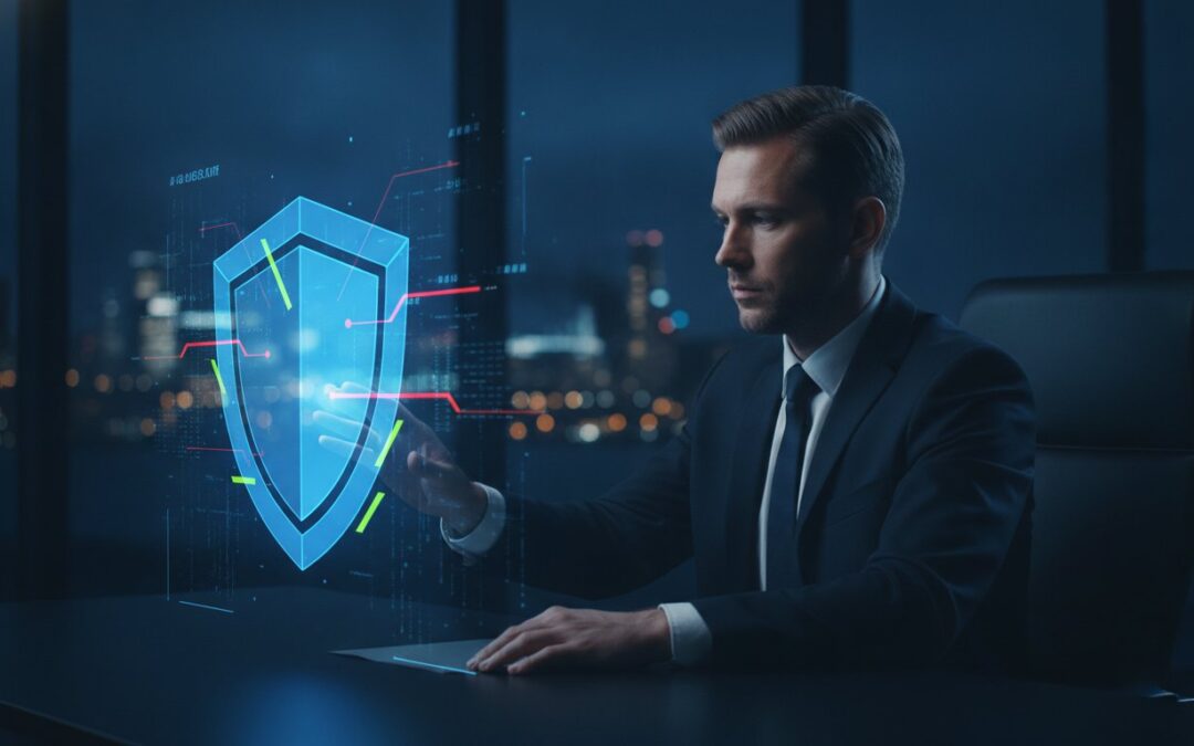 AML CTF Policy Development Tool: Building a Future-Proof Programme for 2026