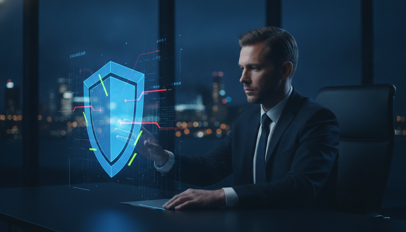 AML CTF Policy Development Tool: Building a Future-Proof Programme for 2026
