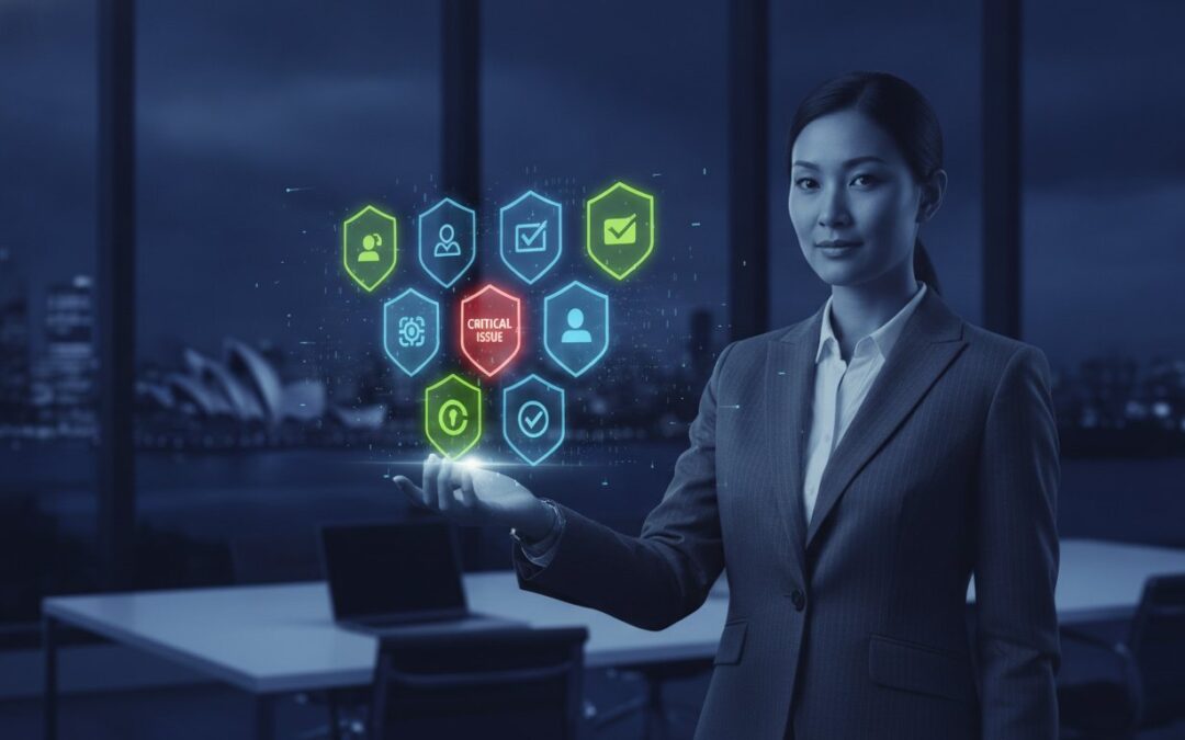 The Accountant’s Tranche 2 Readiness Checklist: Preparing for July 2026