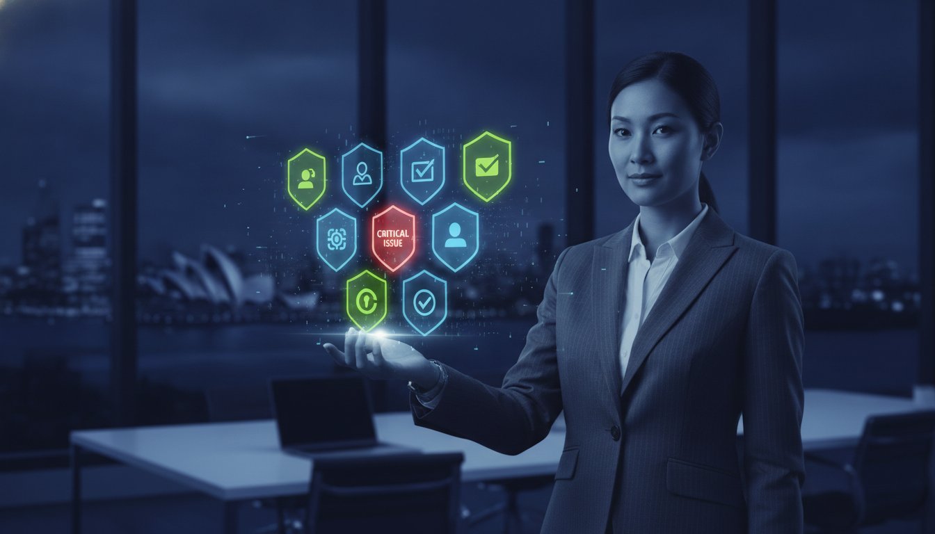 The Accountant’s Tranche 2 Readiness Checklist: Preparing for July 2026