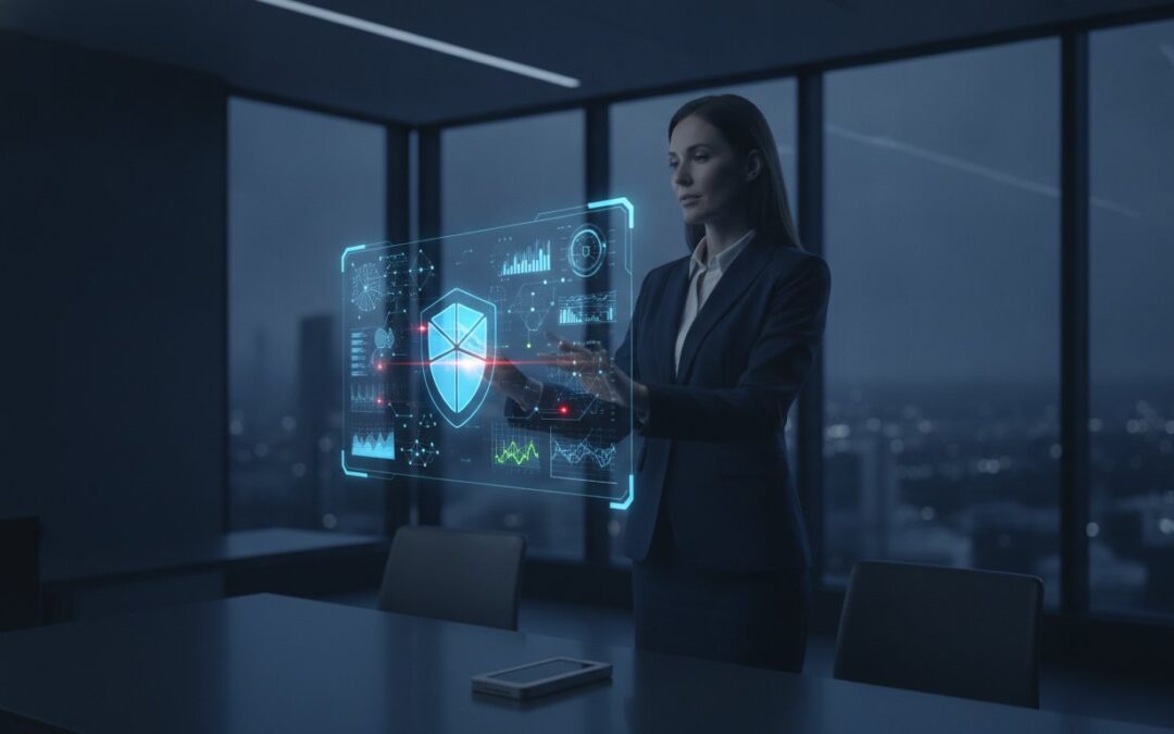 AML CTF Compliance Software Australia: The 2026 Partner’s Guide to Tranche 2 Readiness