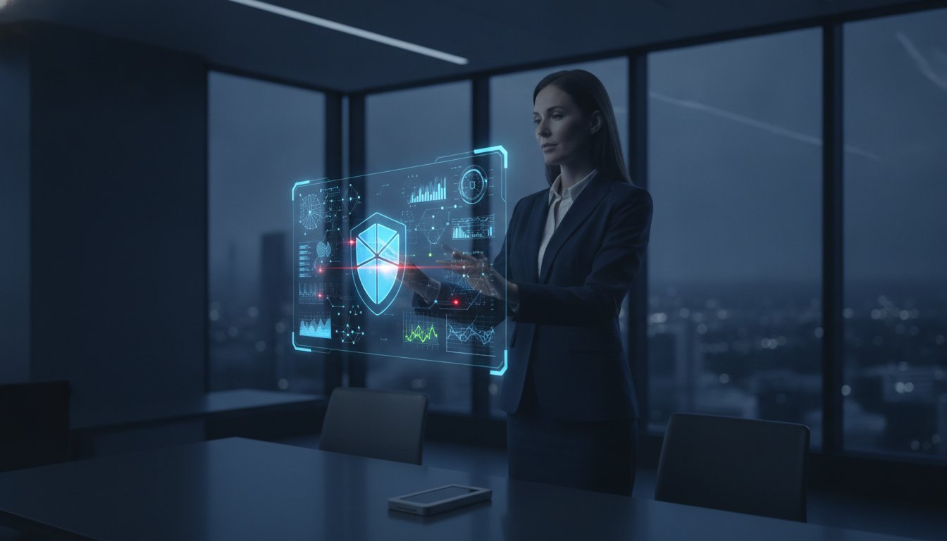 AML CTF Compliance Software Australia: The 2026 Partner’s Guide to Tranche 2 Readiness – Hero Image AML CTF Compliance Software Australia: The 2026 Partner’s Guide to Tranche 2 Readiness