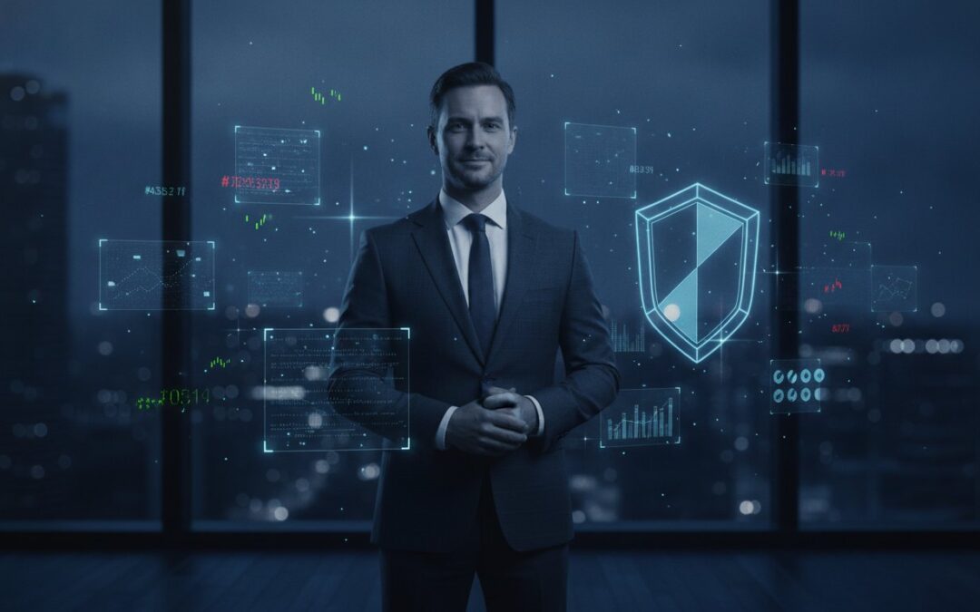 AML Compliance for Accountants Australia: The 2026 Readiness Guide