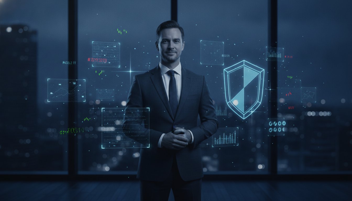 AML Compliance for Accountants Australia: The 2026 Readiness Guide – Hero Image AML Compliance for Accountants Australia: The 2026 Readiness Guide