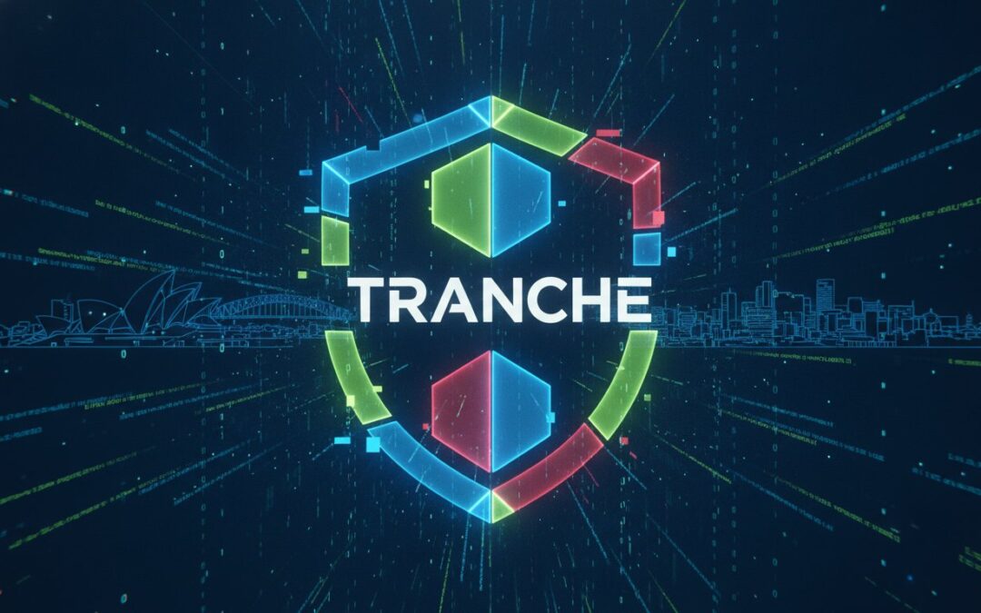 AML Compliance for Conveyancers Australia: The 2026 Tranche 2 Guide