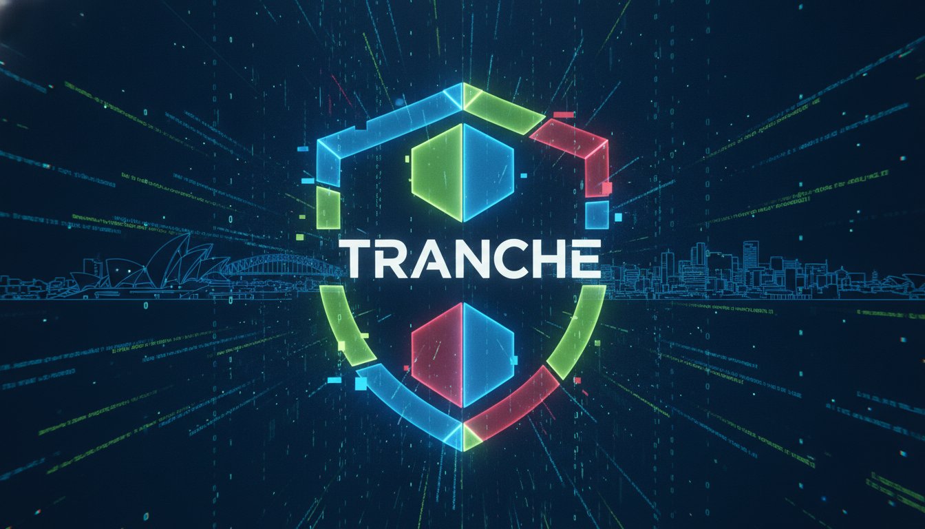 AML Compliance for Conveyancers Australia: The 2026 Tranche 2 Guide – Hero Image AML Compliance for Conveyancers Australia: The 2026 Tranche 2 Guide