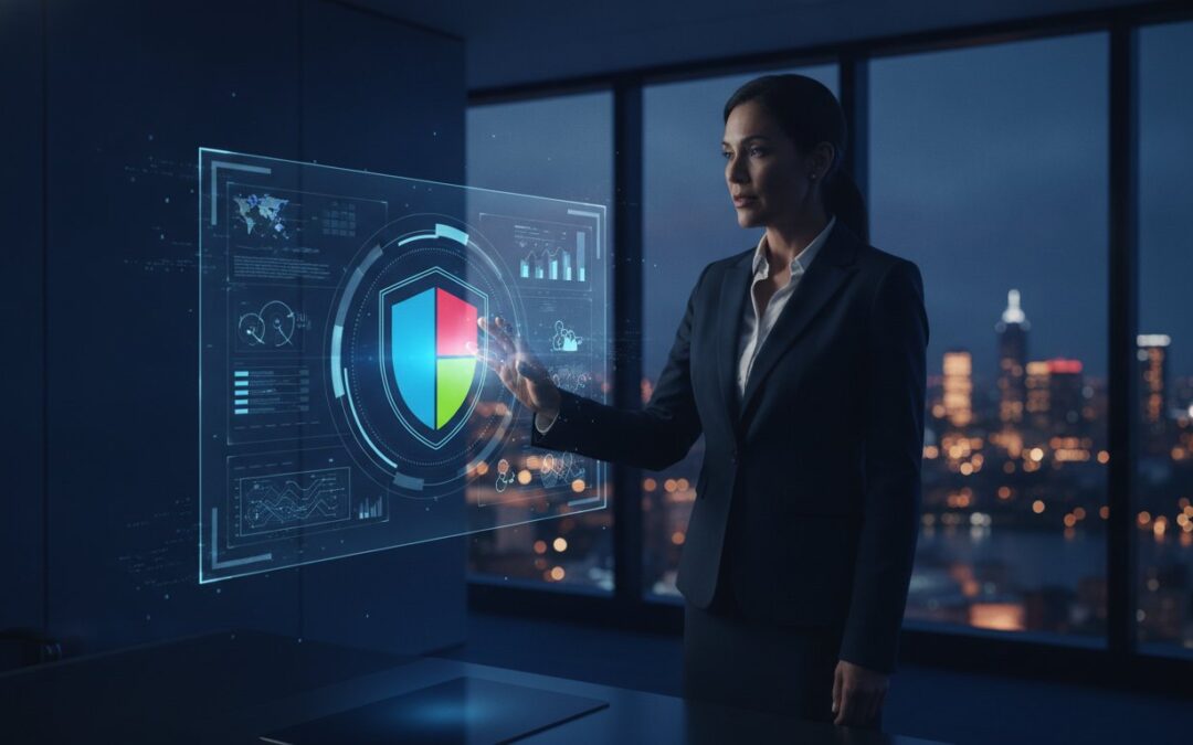 AML Compliance for Law Firms Australia: The 2026 Partner’s Guide to Tranche 2