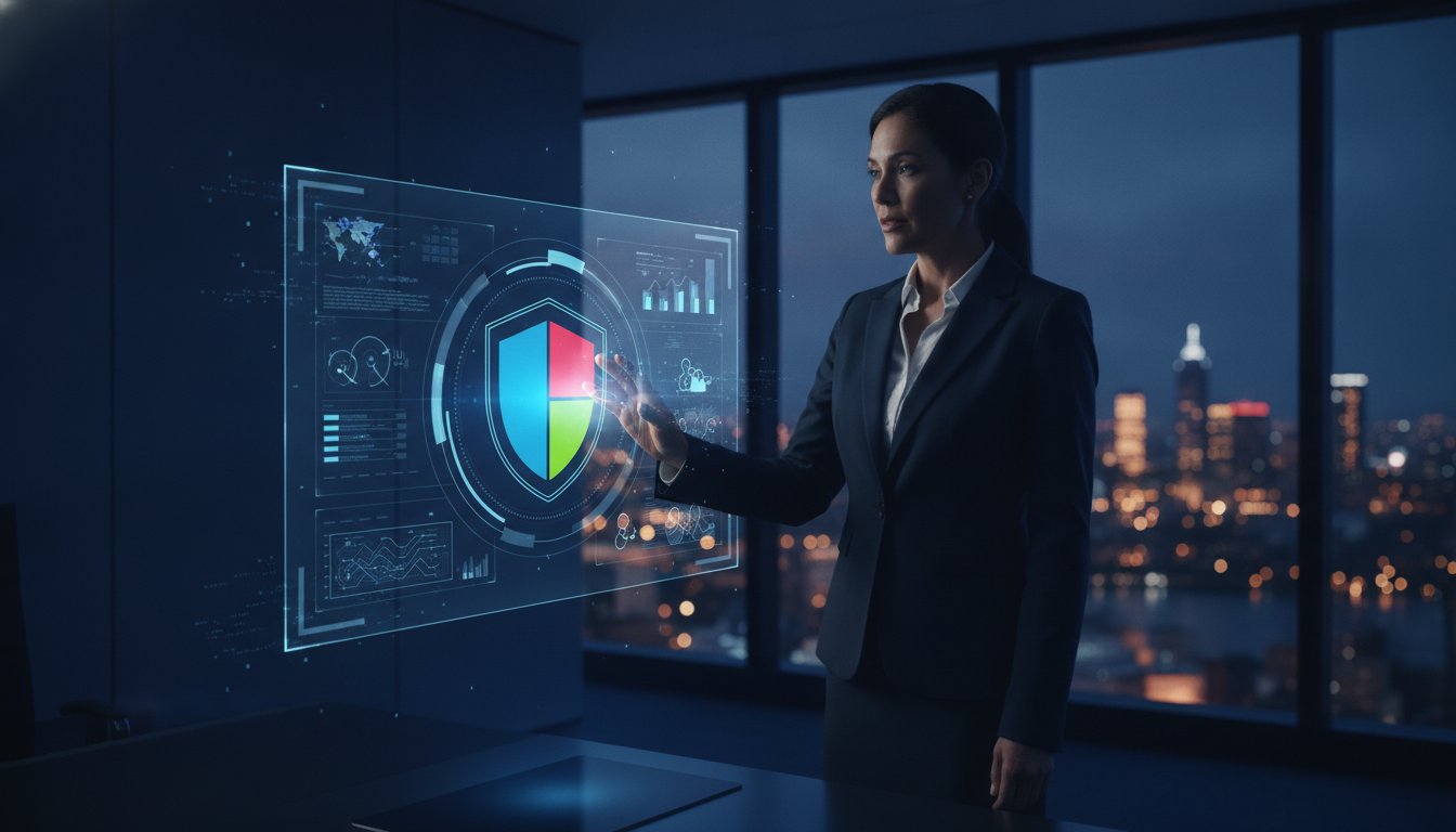 AML Compliance for Law Firms Australia: The 2026 Partner’s Guide to Tranche 2 – Hero Image AML Compliance for Law Firms Australia: The 2026 Partner’s Guide to Tranche 2