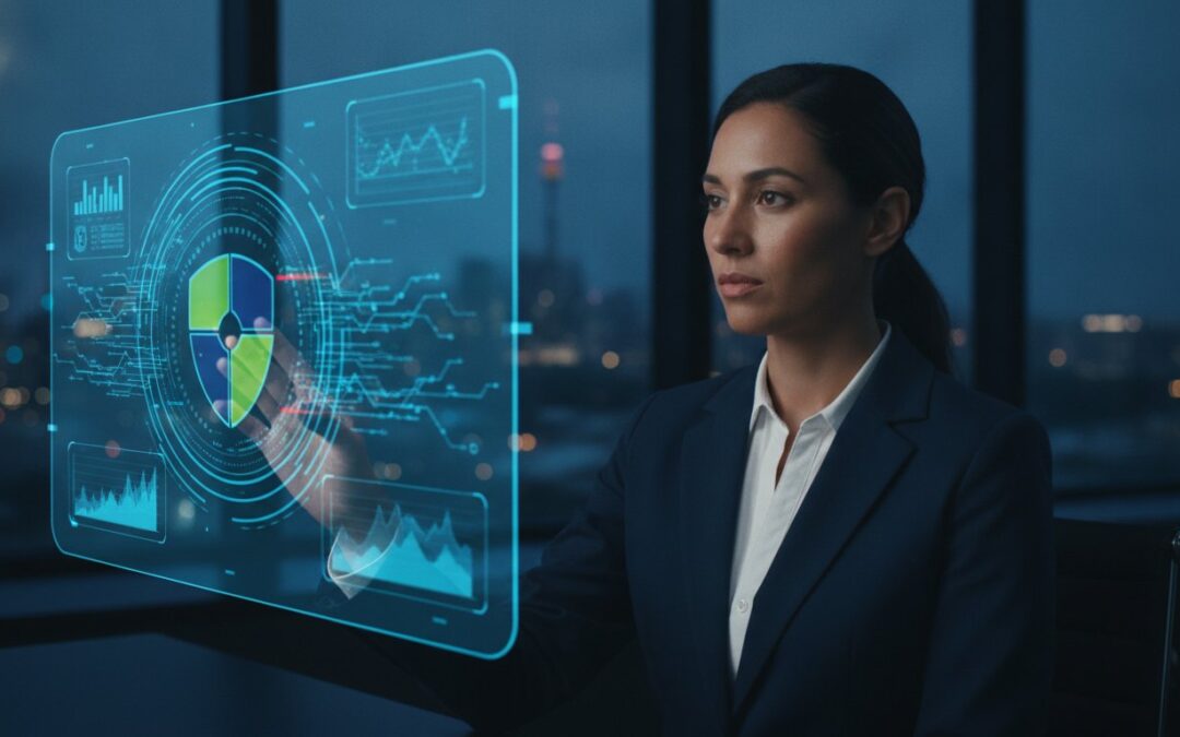 AML Software for Australian Accountants: The 2026 Guide to Tranche 2 Readiness