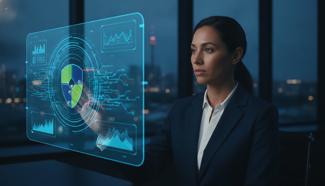 AML Software for Australian Accountants: The 2026 Guide to Tranche 2 Readiness