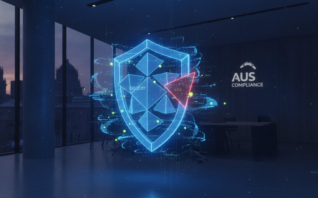 AML/CTF Program Effectiveness: A 2026 Guide for Australian Accounting Firms