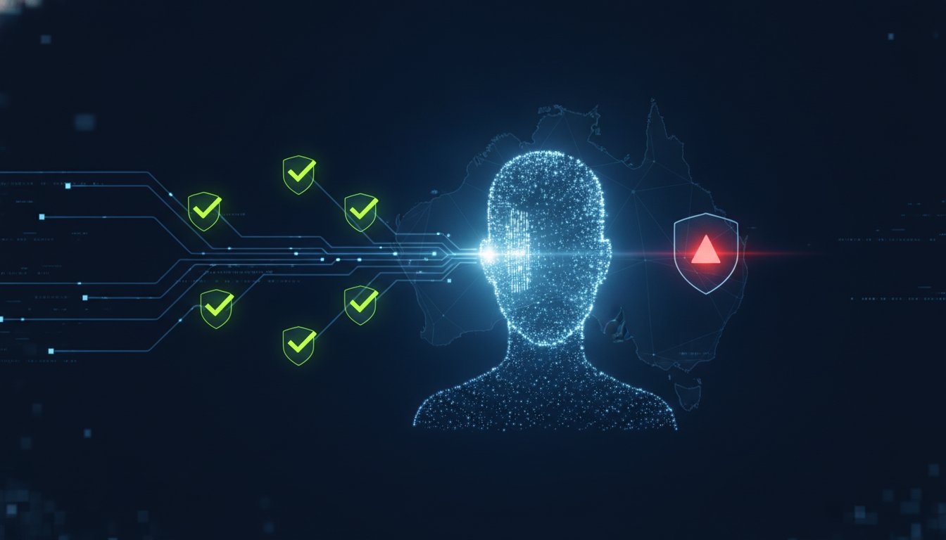 CDD and KYC Requirements Australia: The 2026 Accountant’s Guide – Hero Image CDD and KYC Requirements Australia: The 2026 Accountant’s Guide