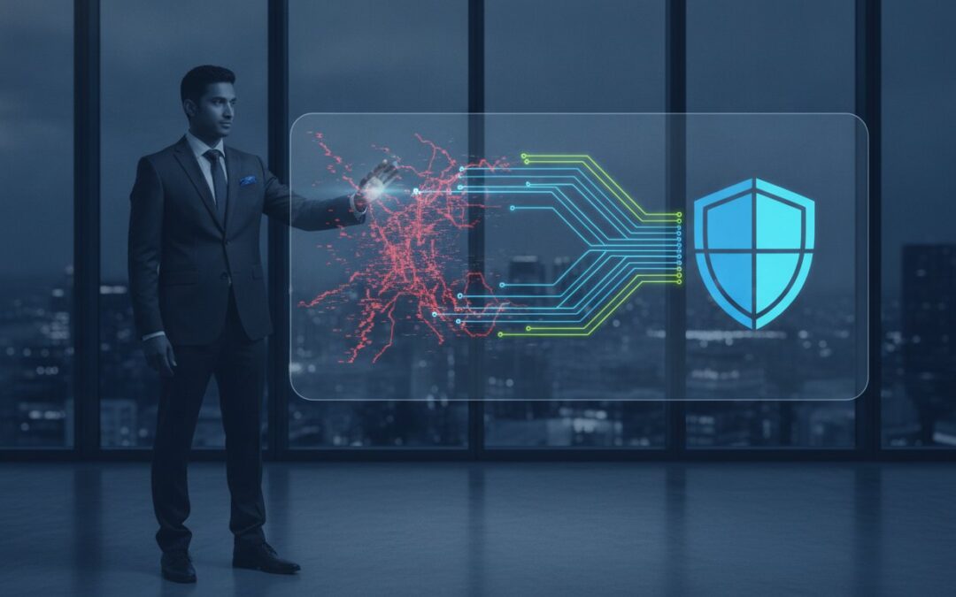 AML CTF Compliance Costs Reduction: A Strategic Guide for Australian Accounting Firms in 2026