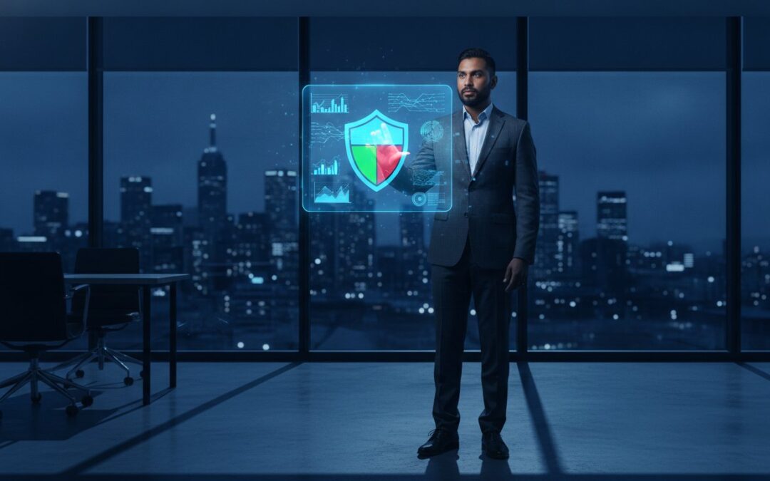 Automated Client Verification Australia: The Accountant’s Guide to Tranche 2 Readiness