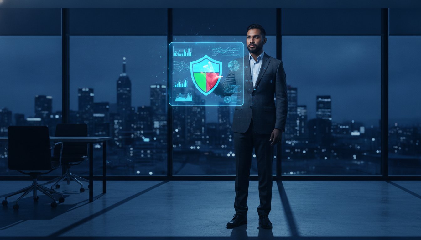 Automated Client Verification Australia: The Accountant’s Guide to Tranche 2 Readiness – Hero Image Automated Client Verification Australia: The Accountant’s Guide to Tranche 2 Readiness