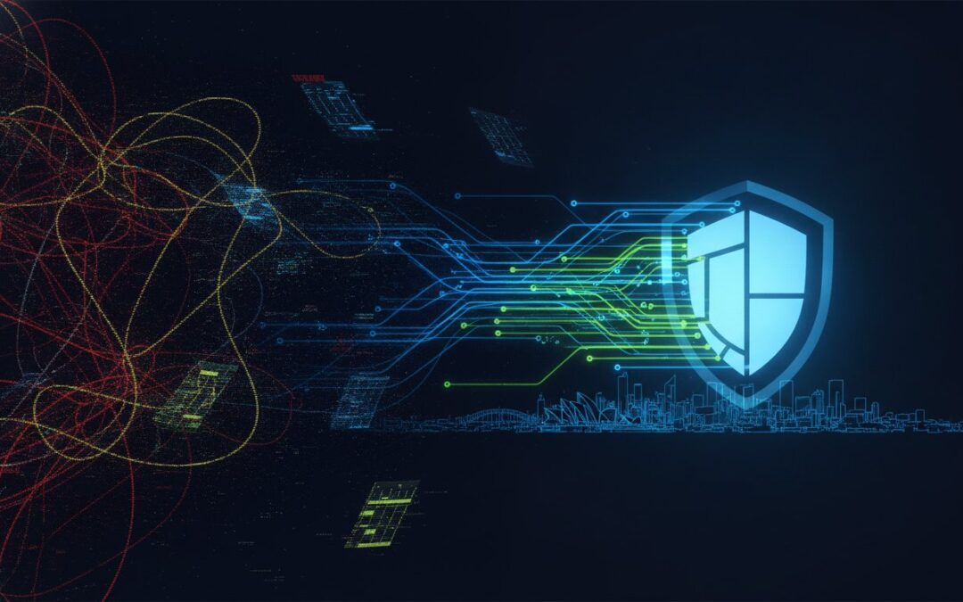 AML CTF Manual vs Automation: Future-Proofing Your Practice for 2026