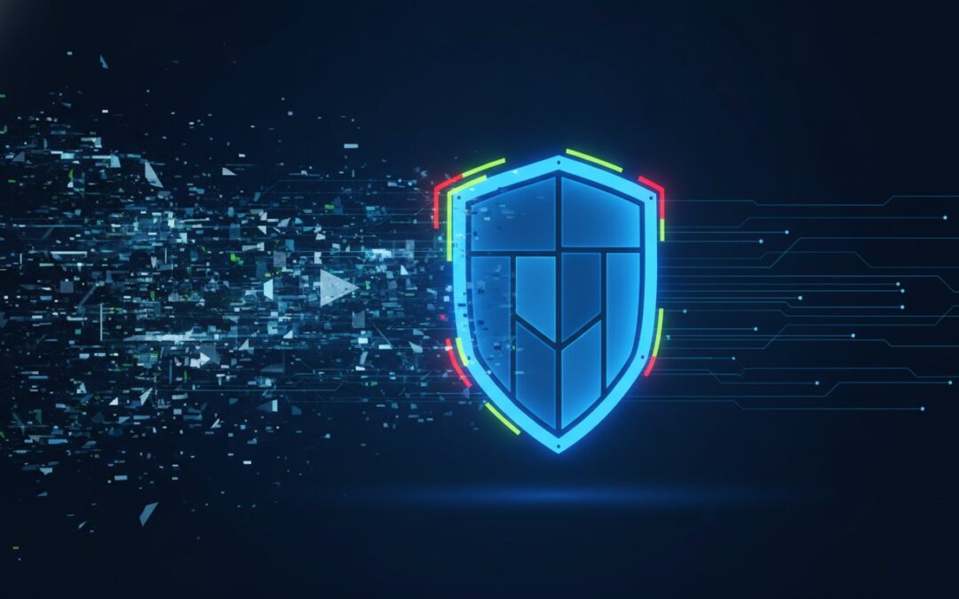 Scalable AML Compliance Solutions: Future-Proofing Your Accounting Practice for 2026