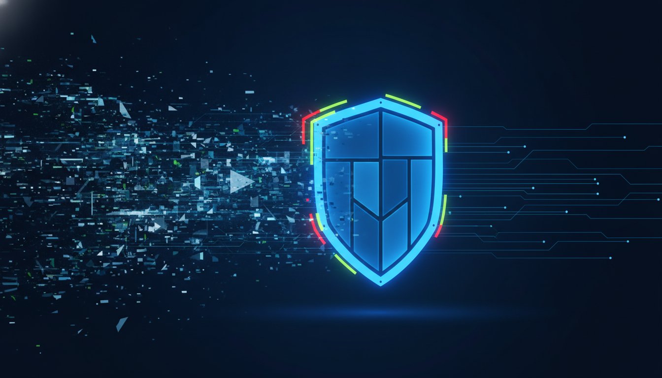 Scalable AML Compliance Solutions: Future-Proofing Your Accounting Practice for 2026 – Hero Image Scalable AML Compliance Solutions: Future-Proofing Your Accounting Practice for 2026