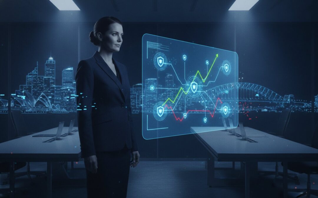 Best AML CTF Compliance Software Australia: The 2026 Practice Leader’s Guide