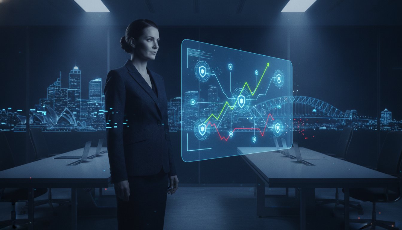 Best AML CTF Compliance Software Australia: The 2026 Practice Leader’s Guide