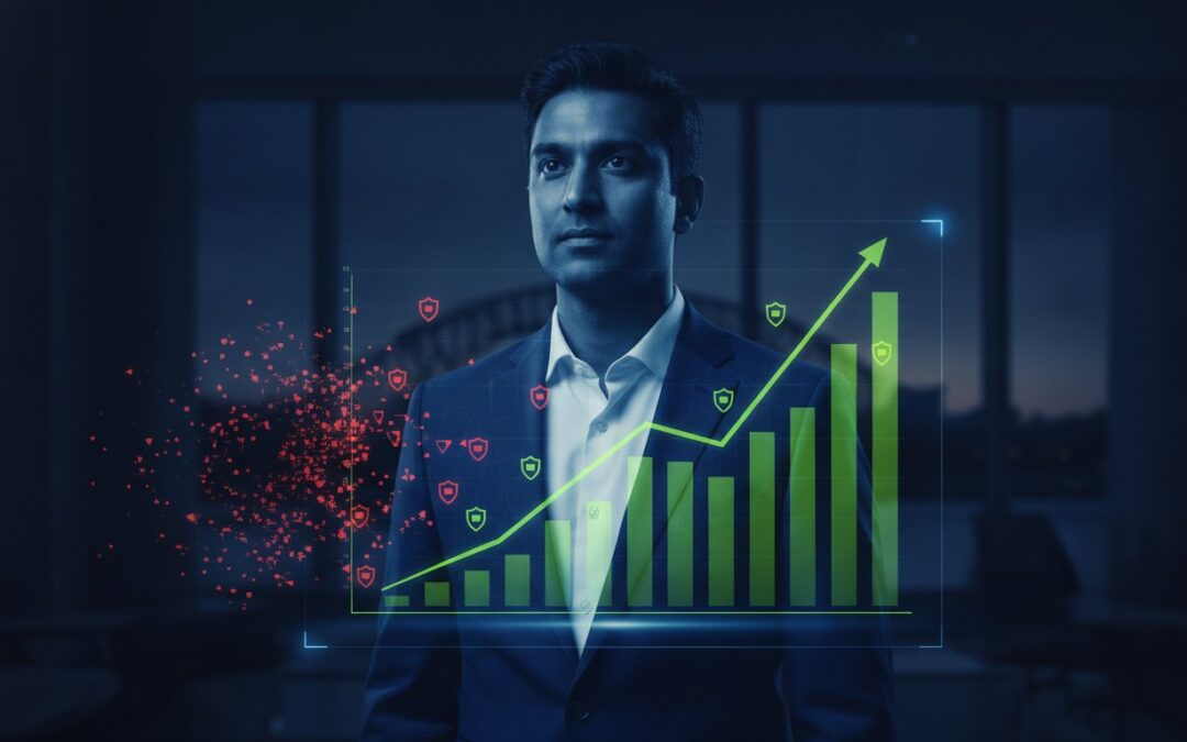 How to Bill for AML Compliance: A Partner’s Guide to Recoverable Activity