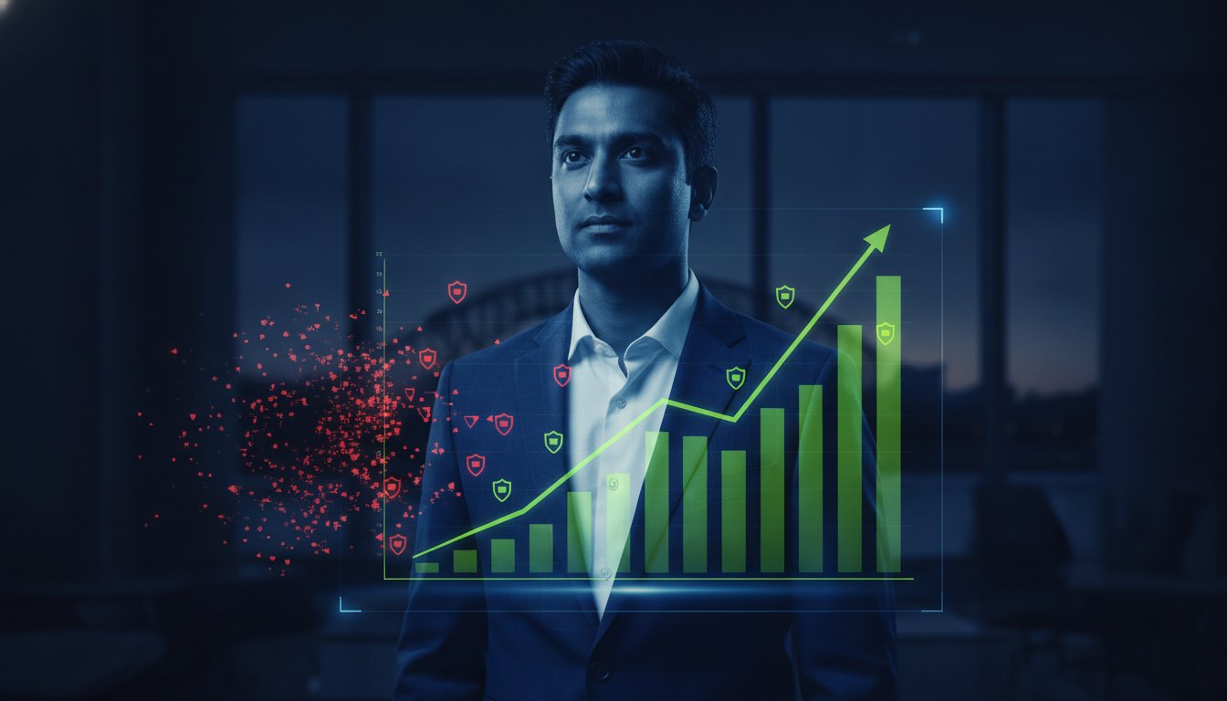 How to Bill for AML Compliance: A Partner’s Guide to Recoverable Activity – Hero Image How to Bill for AML Compliance: A Partner’s Guide to Recoverable Activity