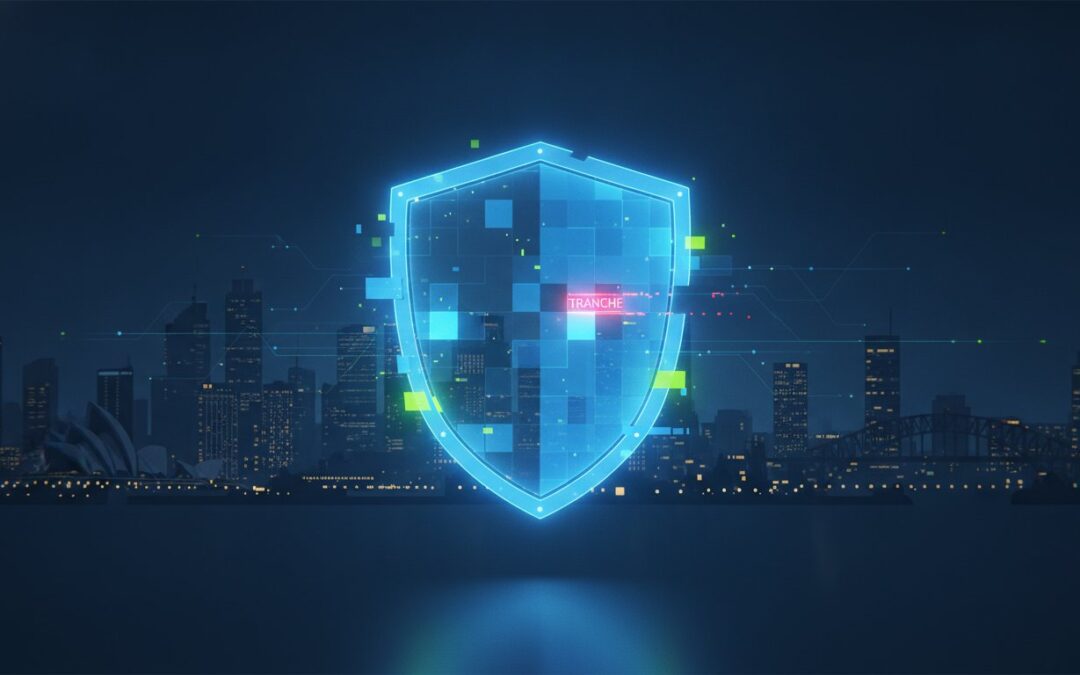 Real Estate AML CTF Obligations: A Guide to Tranche 2 Readiness in 2026