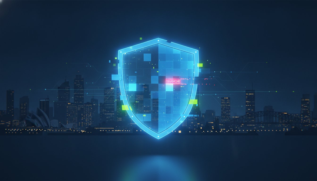 Real Estate AML CTF Obligations: A Guide to Tranche 2 Readiness in 2026