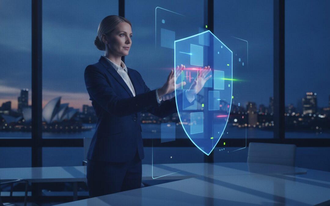 The AML/CTF Act: A Comprehensive Guide for Australian Accounting Firms in 2026