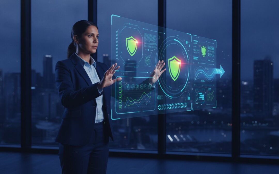 Tranche 2 Readiness Checklist: The Accountant’s Guide to AUSTRAC Compliance in 2026
