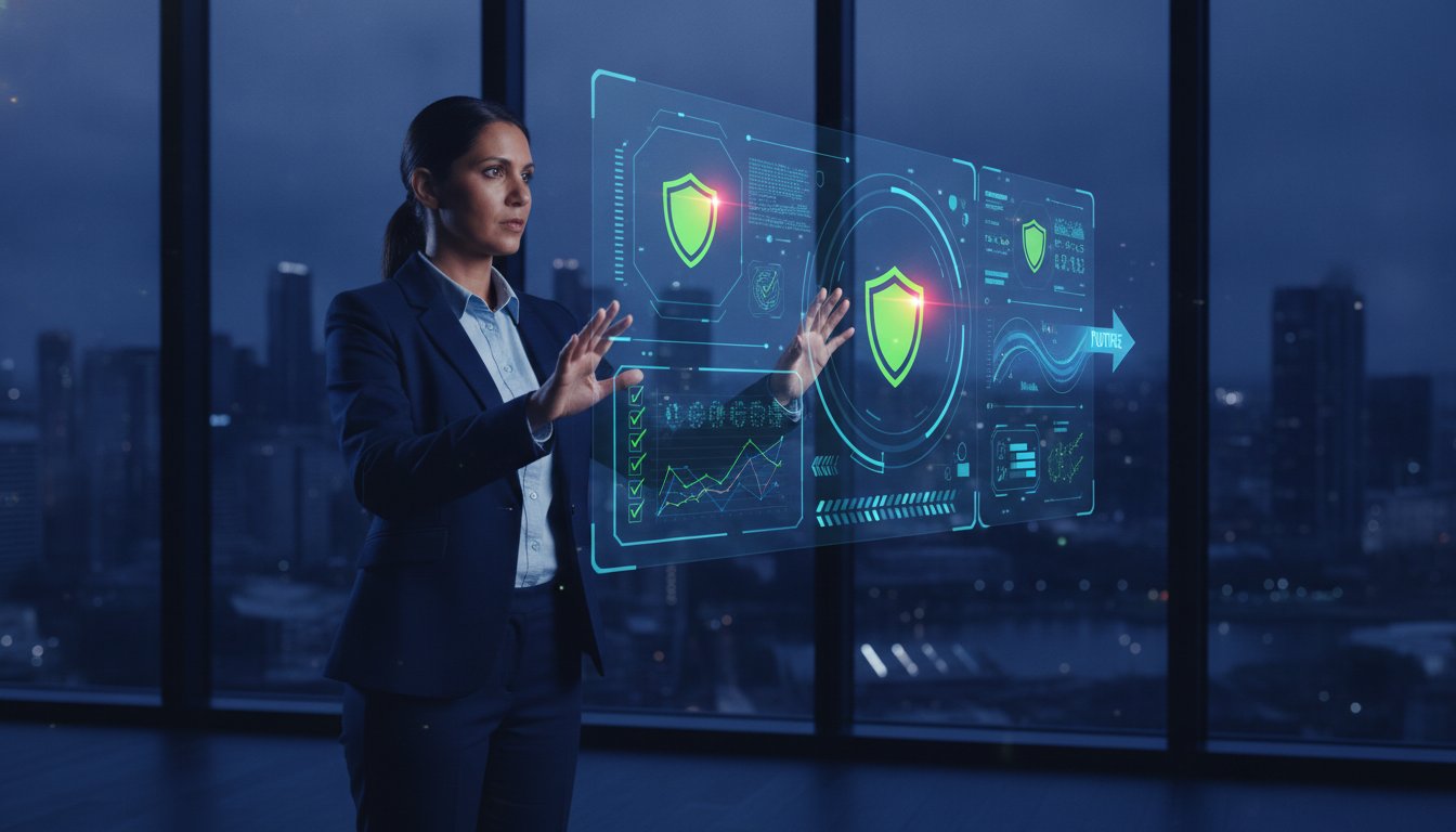 Tranche 2 Readiness Checklist: The Accountant’s Guide to AUSTRAC Compliance in 2026