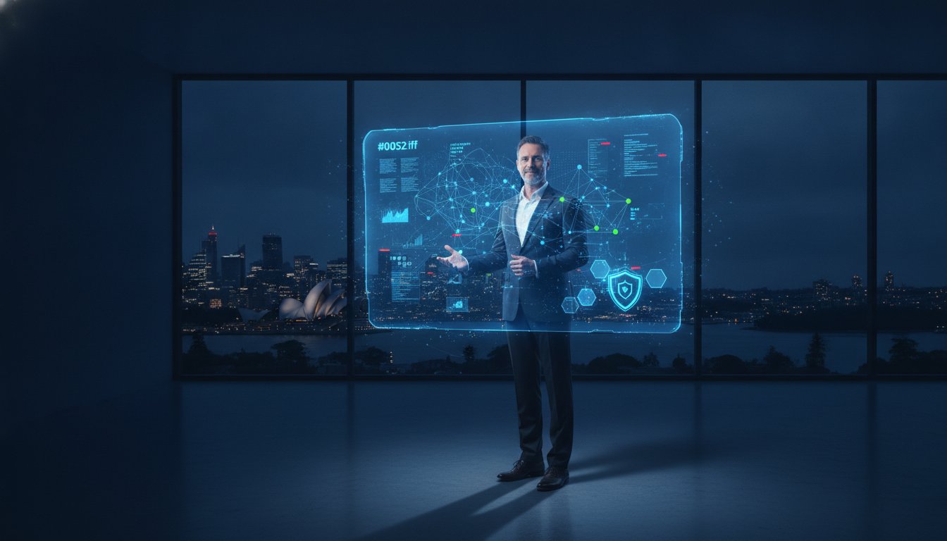 2026 AML Program Review Guide for Australian Accountants