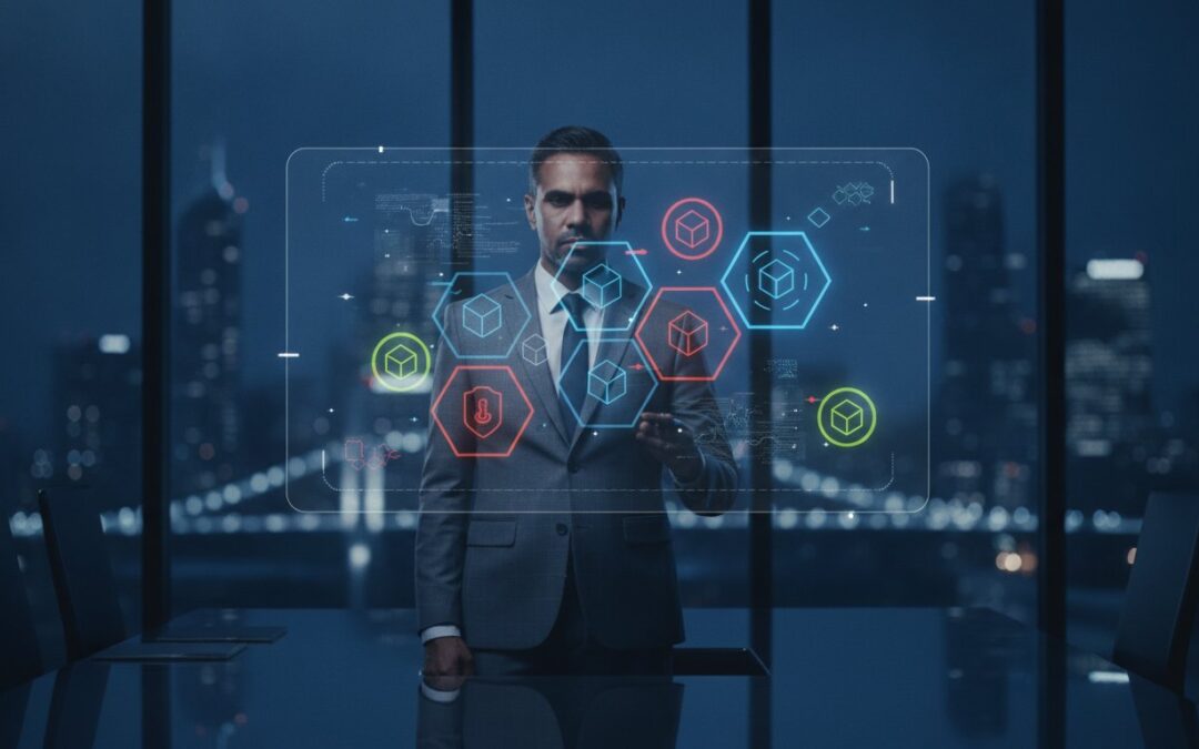 2026 Client Risk Profiling Guide for Australian Firms