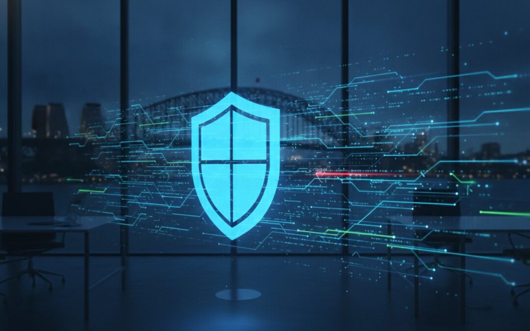 AML Compliance for Law Firms Australia: The 2026 Partner’s Guide to Tranche 2