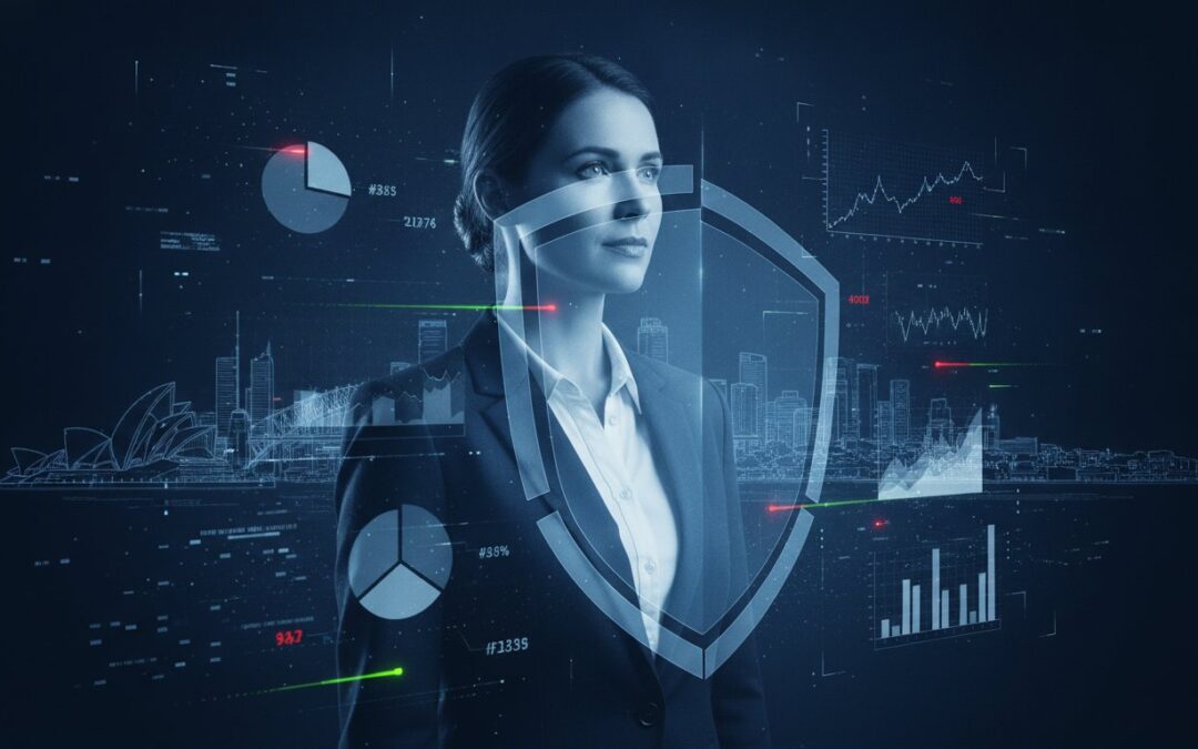 AML Compliance for Growing Businesses in Australia: The 2026 Strategy