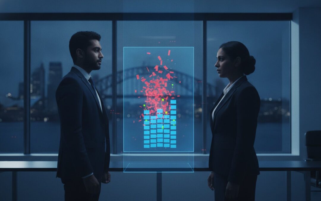AML Cost Recovery: Explaining Compliance Fees in 2026