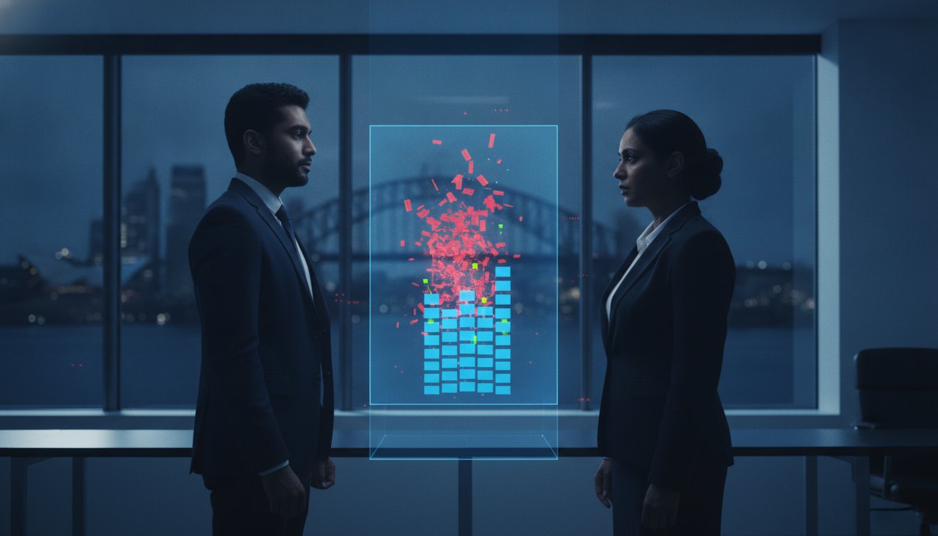 AML Cost Recovery: Explaining Compliance Fees in 2026 – Hero Image AML Cost Recovery: Explaining Compliance Fees in 2026