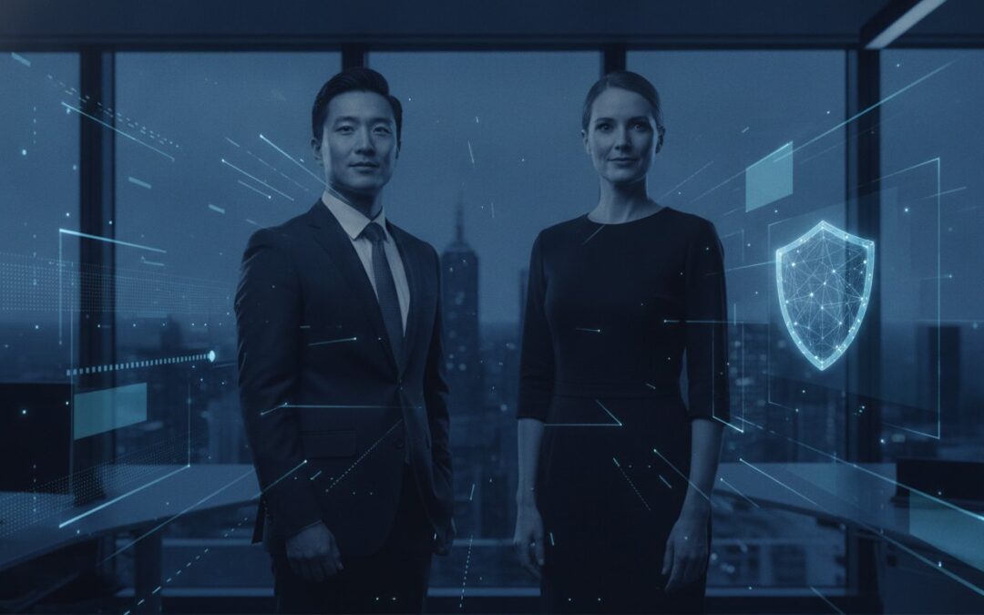 AML/CTF Act Guide for Australian Accounting Firms 2026
