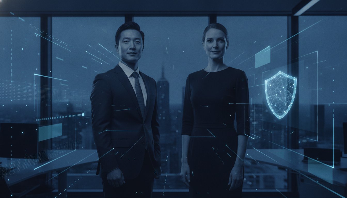 AML/CTF Act Guide for Australian Accounting Firms 2026