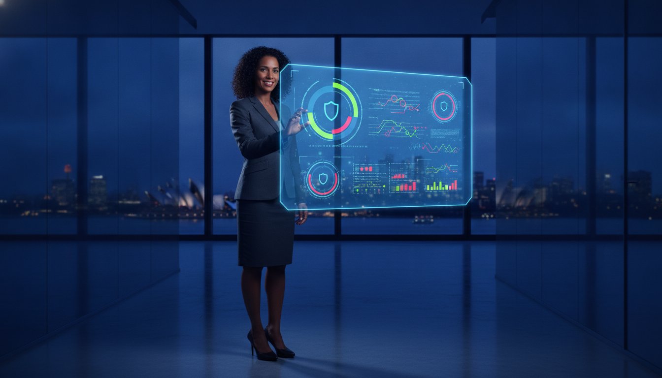 AUSTRAC Compliance Software: Guide for Accountants