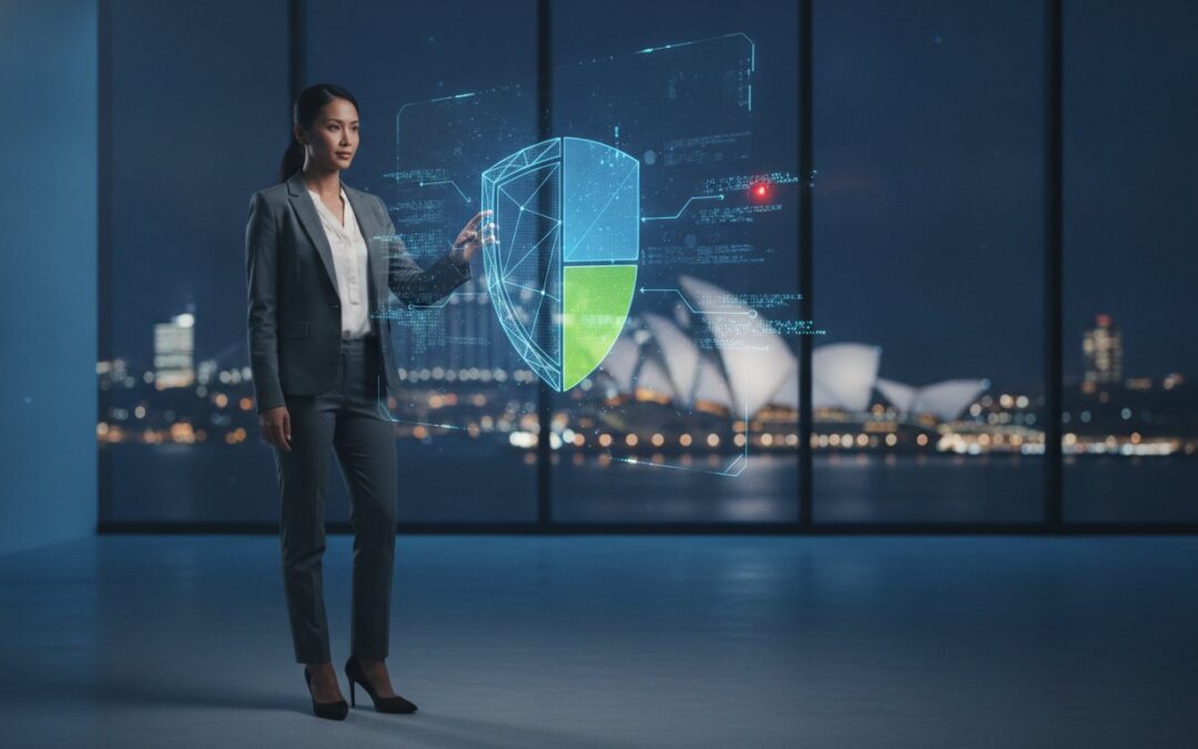 AUSTRAC Enrolment Checklist for Australian SMEs in 2026