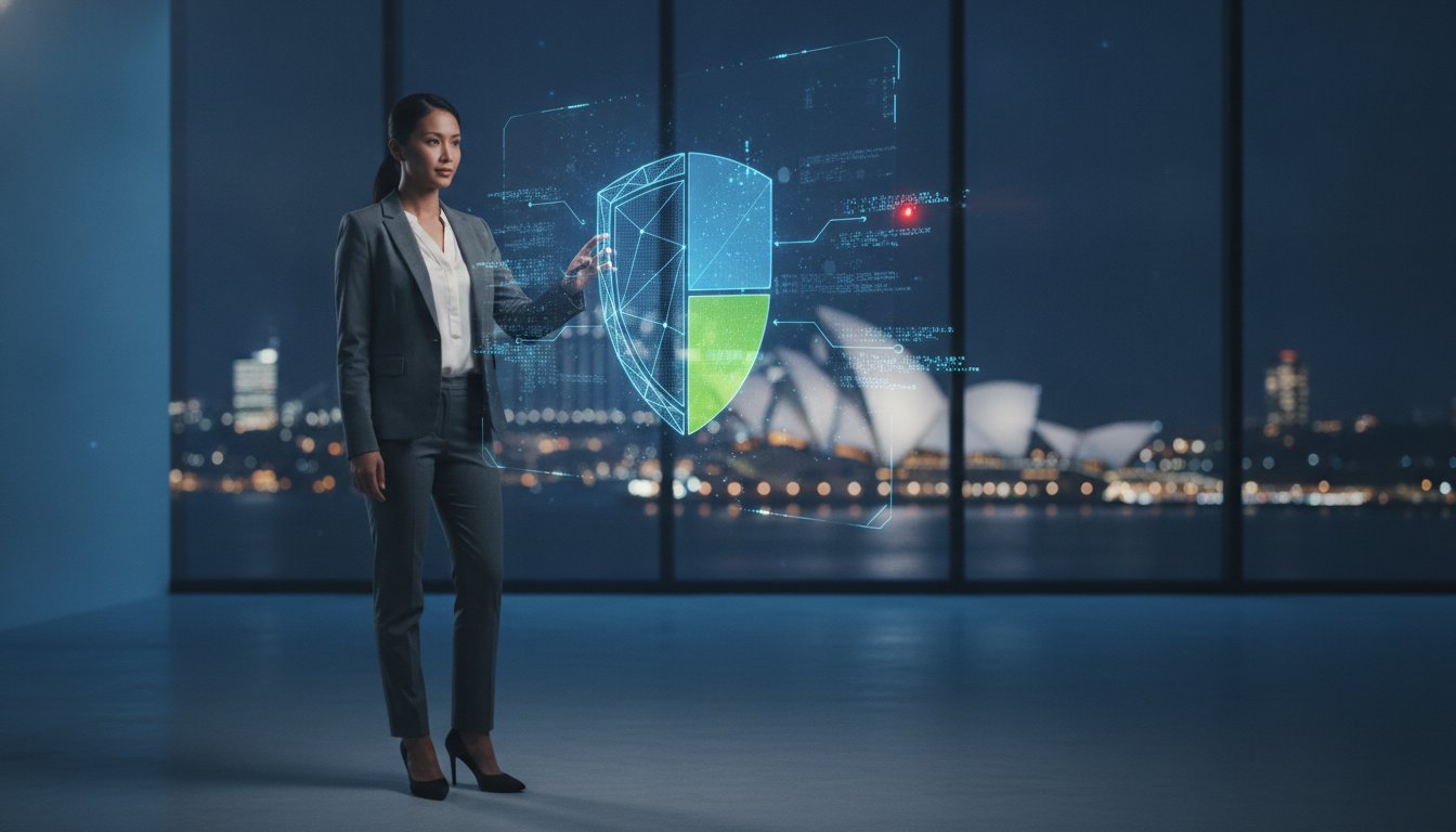 AUSTRAC Enrolment Checklist for Australian SMEs in 2026