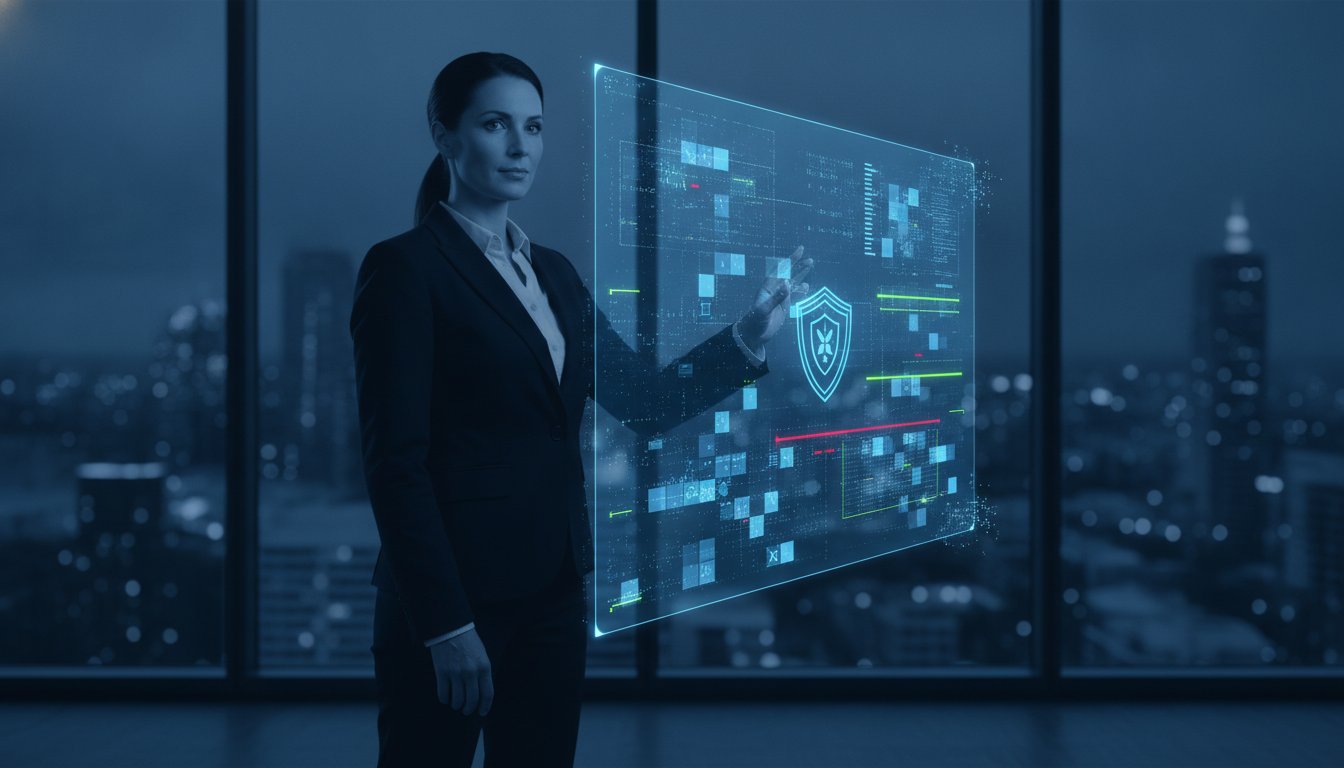 AUSTRAC Penalties for Non-Compliance: Protecting Your Practice in the Tranche 2 Era – Hero Image AUSTRAC Penalties for Non-Compliance: Protecting Your Practice in the Tranche 2 Era