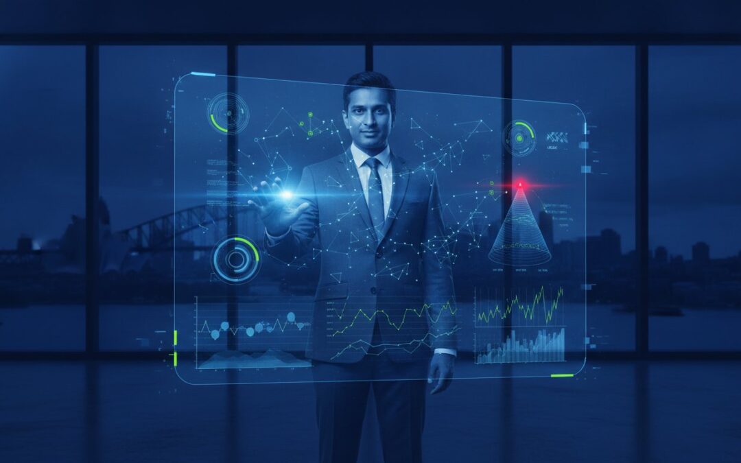 Choosing the Best AML CTF Risk Assessment Tool in Australia: A 2026 Buyer’s Guide