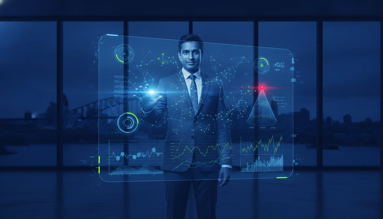 Choosing the Best AML CTF Risk Assessment Tool in Australia: A 2026 Buyer’s Guide