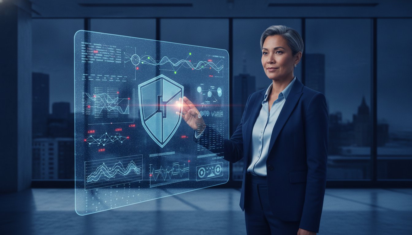 How to Build an AML Risk Management Framework for Australian Accounting Firms (2026)