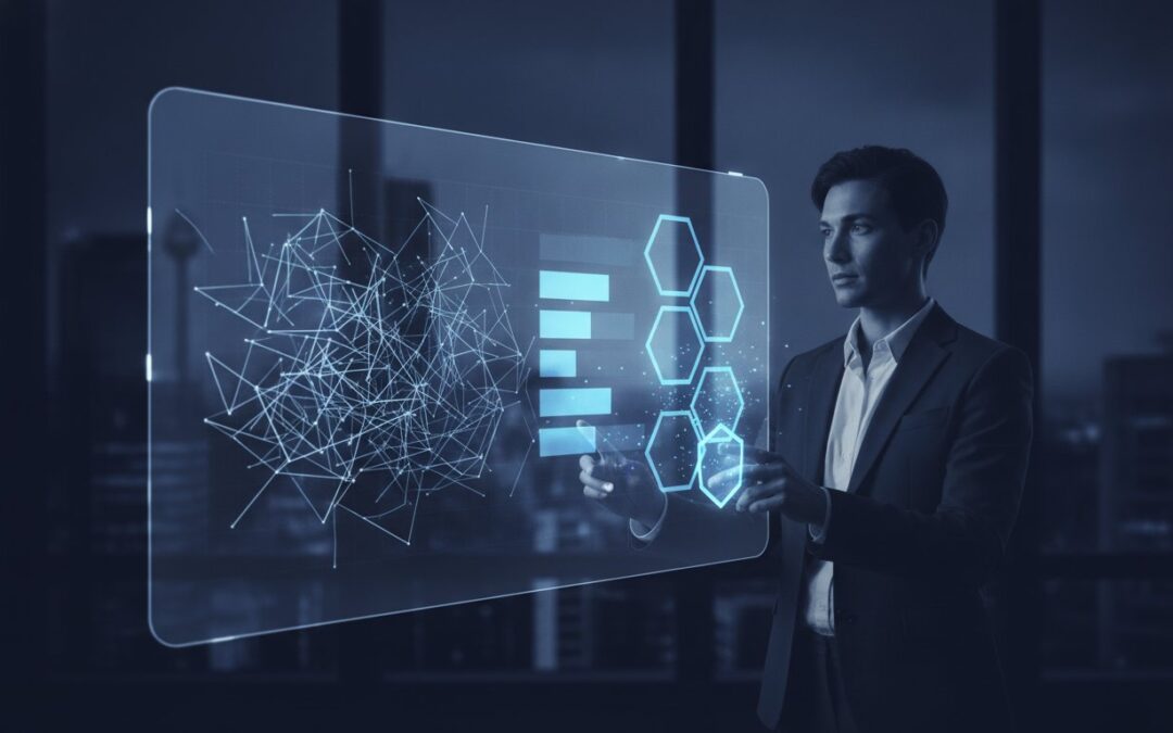Partner’s Guide: Billing for Recoverable AML Services