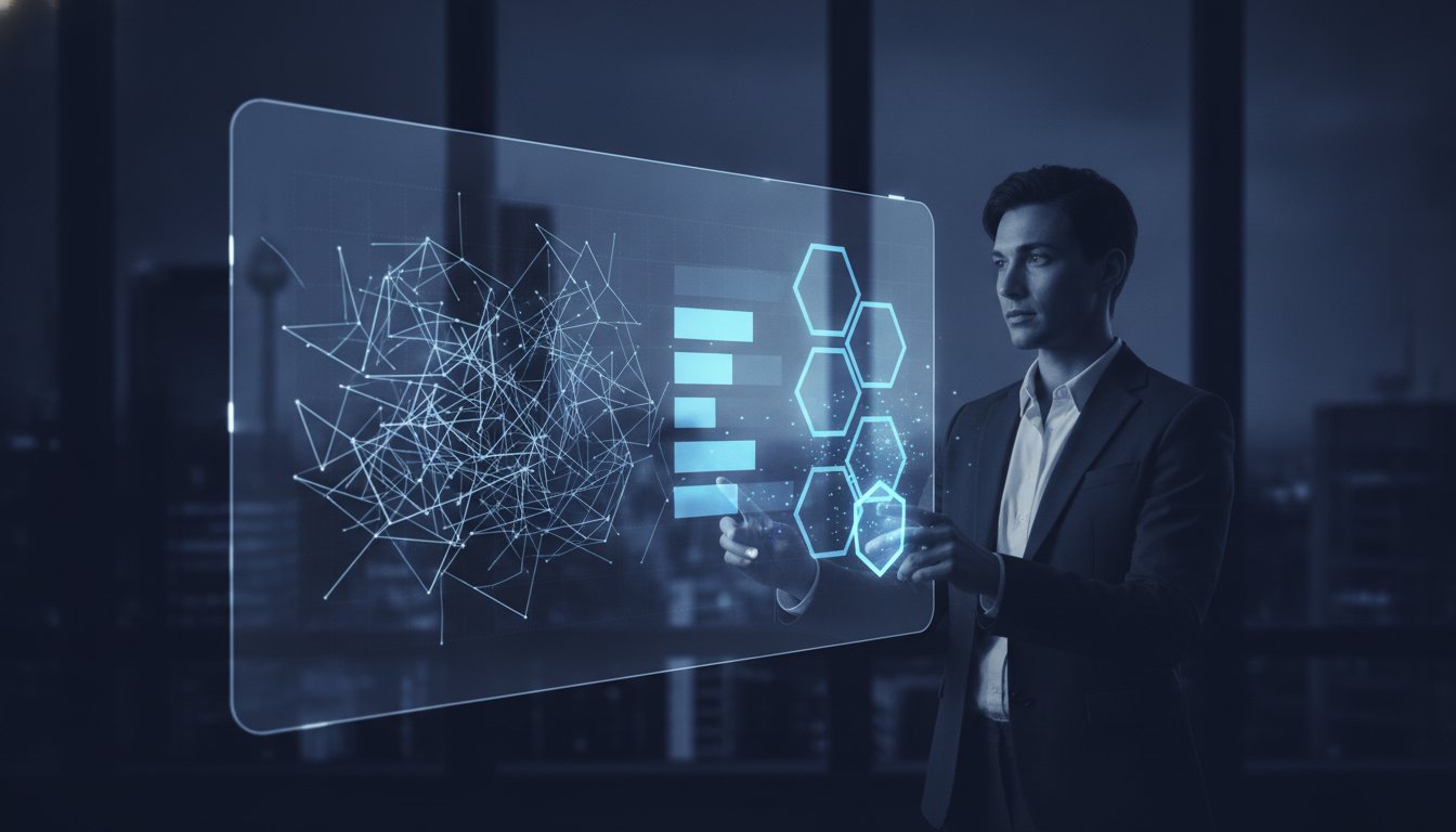 Partner’s Guide: Billing for Recoverable AML Services – Hero Image Partner's Guide: Billing for Recoverable AML Services